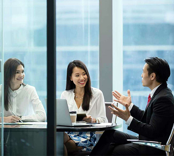 aecocn-sobre-nosotros-intro-img