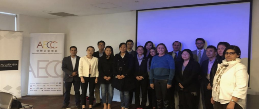 Taller de Reforma Tributaria