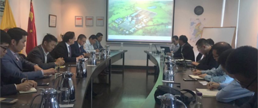 [:es]Ejecución de Proyectos de Infraestructura[:en]Ejecución de Proyectos de Infraestructura[:zh]基础设施项目的执行[:]