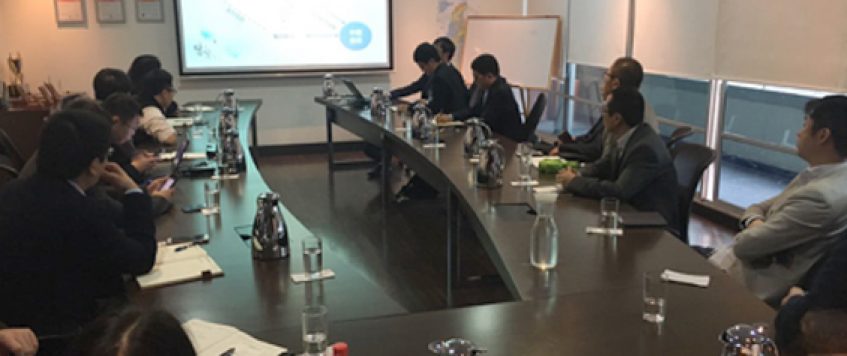 [:es]Corporación Estatal China Export & Credit Insurance[:en]Corporación Estatal China Export & Credit Insurance[:zh]国出口信用保险公司[:]