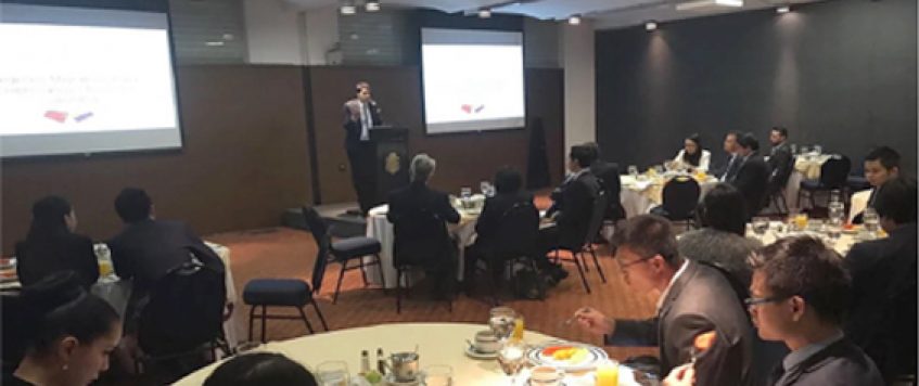 [:es]Régimen Migratorio para empresarios chinos[:en]Régimen Migratorio para empresarios chinos[:zh]中国企业家的移民政策[:]