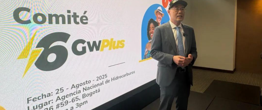 Boletín Informativo Edición No. 21 de 2025 (Diálogo con el Ministerio de Energía y Minas)