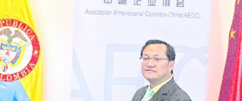 [:es]Nuestro mayor reto es mejorar  la reputación de los productos[:en]Nuestro mayor reto es mejorar  la reputación de los productos[:zh]我们最大的挑战就是提高产品的声誉[:]