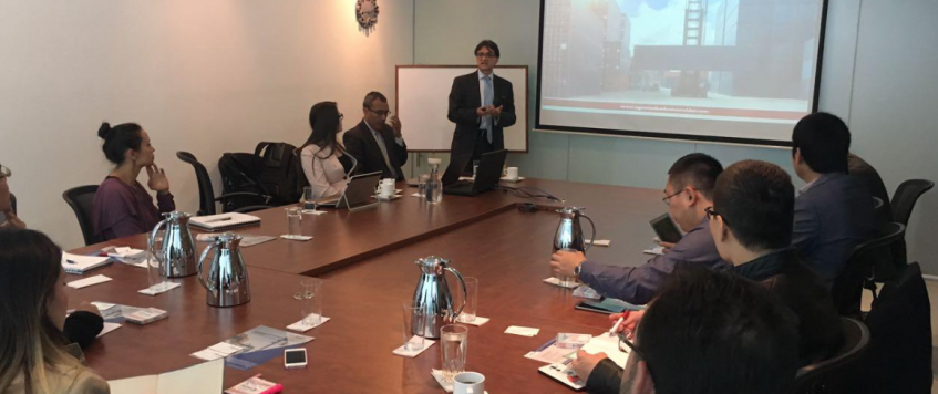 [:es]Taller de Capacitación ESTATUTO ADUANERO-DECRETO 390[:en]Taller de Capacitación ESTATUTO ADUANERO-DECRETO 390[:zh]第390号海关法令条例培训[:]