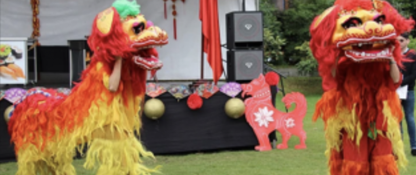 [:es]Celebración del Año Nuevo Chino[:zh]Celebración del Año Nuevo Chino[:]