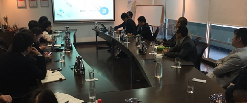 [:es]SINOSURE – Productos y servicios[:en]SINOSURE – Products y services[:zh]中信保-产品与服务[:]