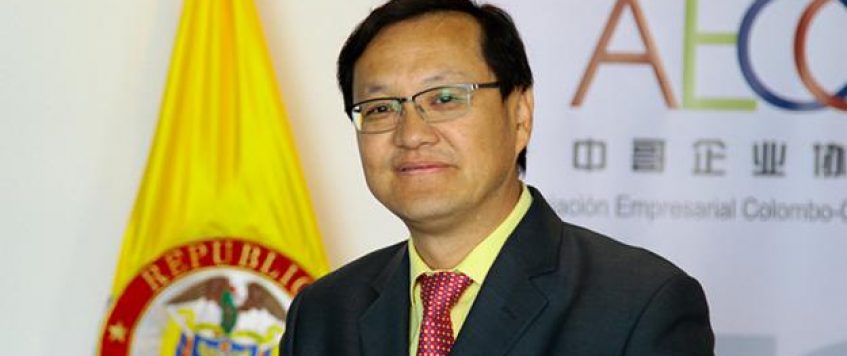 [:es]Las exportaciones colombianas aún son limitadas para el mercado chino[:en]Las exportaciones colombianas aún son limitadas para el mercado chino[:zh]哥伦比亚出口物资在中国市场仍然有限制[:]